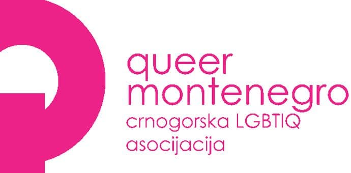 Uskoro izlazi prvi magazin posvećen LGBTQ osobama u Crnoj Gori Uskoro izlazi prvi magazin posvećen LGBTQ osobama u Crnoj Gori