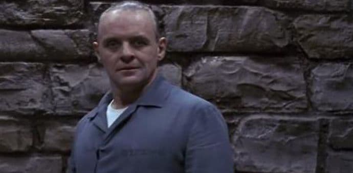 Najstrašniji filmovi inspirisani stvarnim događajima Najstrašniji filmovi inspirisani stvarnim događajima