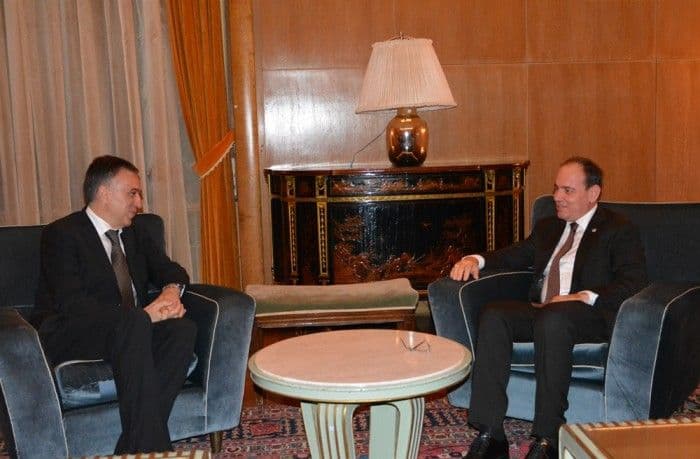 Obezbijediti podršku i pomoć EU u okviru Brdo-Brioni i Berlinskog procesa Obezbijediti podršku i pomoć EU u okviru Brdo-Brioni i Berlinskog procesa