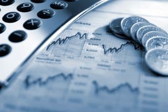 Ministarstvo finansija: Izvorni prihodi budžeta 824 miliona Ministarstvo finansija: Izvorni prihodi budžeta 824 miliona