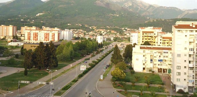 Konsolidacija u Opštini Bar: Plate redovne, otplaćen dug bankama Konsolidacija u Opštini Bar: Plate redovne, otplaćen dug bankama