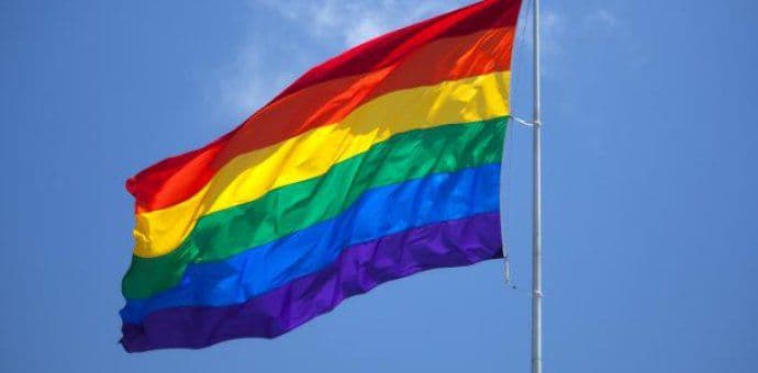 Liberalna partija i ove godine na Montenegro pride Liberalna partija i ove godine na Montenegro pride