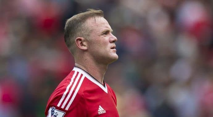 Junajted i bez Runija na Vest Hem Junajted i bez Runija na Vest Hem