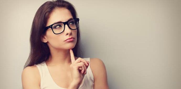 Žene bolje pamte od muškaraca Žene bolje pamte od muškaraca