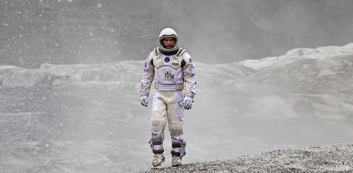 Novi film Kristofera Nolana stiže 2017. godine Novi film Kristofera Nolana stiže 2017. godine