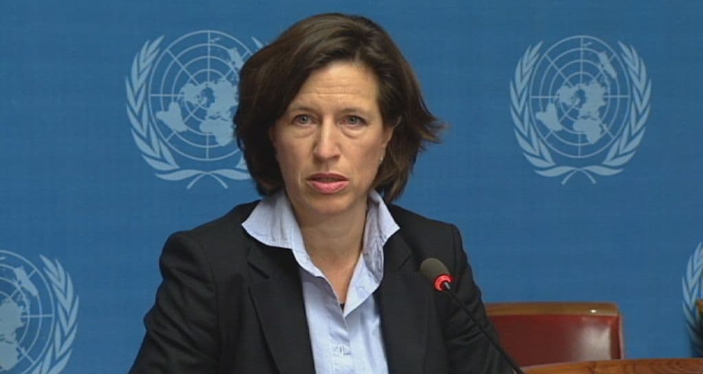 UNHCR: Pogoršanje stanja u Siriji tjera ljude na put ka Evropi UNHCR: Pogoršanje stanja u Siriji tjera ljude na put ka Evropi