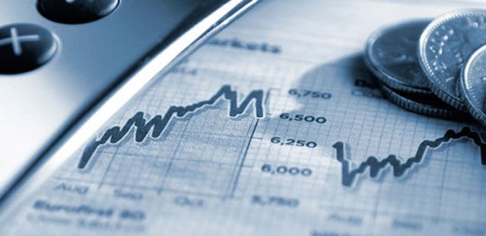 Usklađivanje s propisima EU obezbijediće stabilnost finansijskog sistema u Crnoj Gori Usklađivanje s propisima EU obezbijediće stabilnost finansijskog sistema u Crnoj Gori