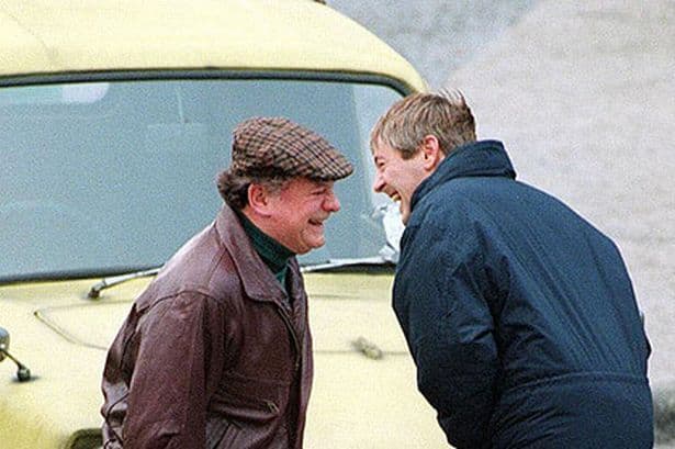 VIDEO: "Mućke" proslavile rođendan VIDEO: "Mućke" proslavile rođendan