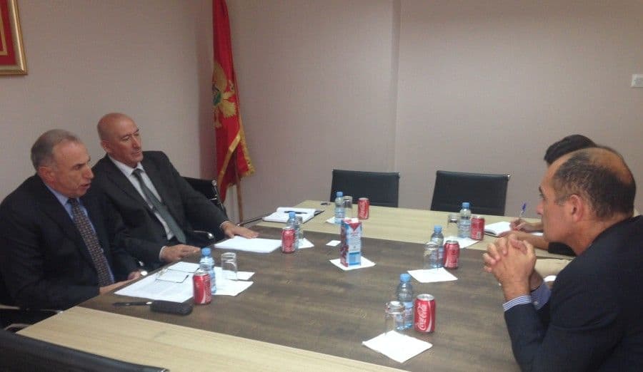 STANKOVIĆ: Kritike nas neće usporiti STANKOVIĆ: Kritike nas neće usporiti