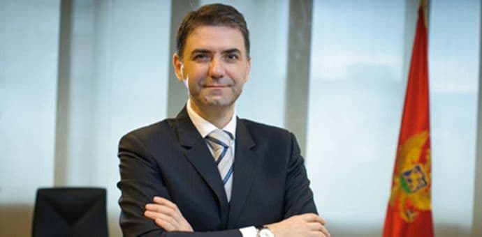 Krajem godine drugi paket pomoći iz EU Krajem godine drugi paket pomoći iz EU