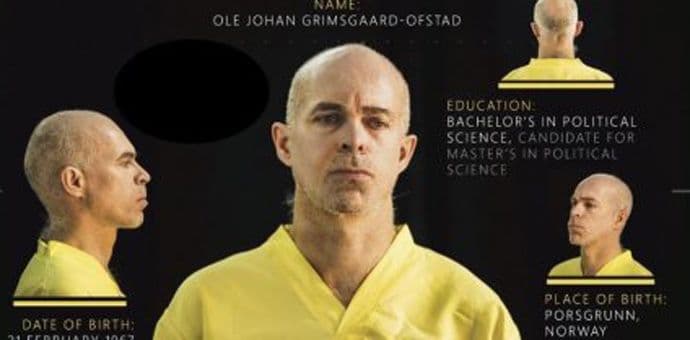 Islamisti drže Norvežanina i Kineza, nude ih na prodaju Islamisti drže Norvežanina i Kineza, nude ih na prodaju