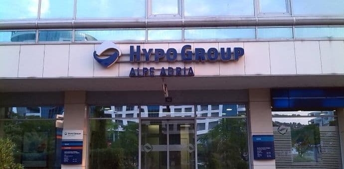 Podnijeli inicijativu za ocjenu ustavnosti Zakona Podnijeli inicijativu za ocjenu ustavnosti Zakona