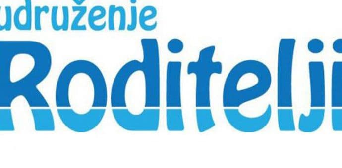 Pomoć roditeljima u zatvoru i njihovim porodicama Pomoć roditeljima u zatvoru i njihovim porodicama