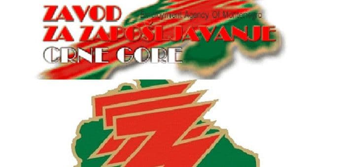 ZZZ: Nezaposlenih 33 hiljade ZZZ: Nezaposlenih 33 hiljade