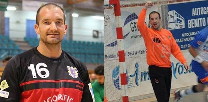 MIJUŠKOVIĆ: Evropsko prvenstvo je kruna moje karijere MIJUŠKOVIĆ: Evropsko prvenstvo je kruna moje karijere