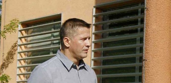 Sud u Sarajevu potvrdio optužnicu protiv Orića Sud u Sarajevu potvrdio optužnicu protiv Orića