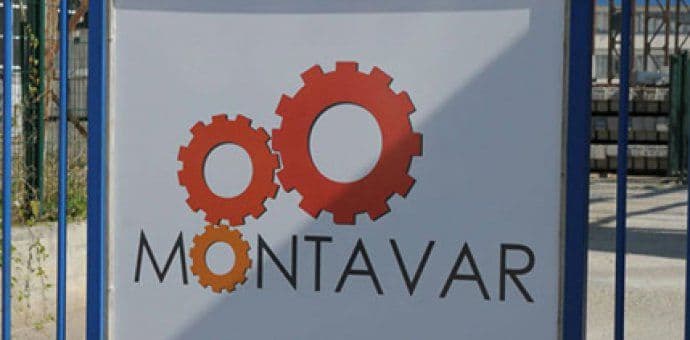 Prodaje se Montavar Metalac za 9,83 miliona Prodaje se Montavar Metalac za 9,83 miliona