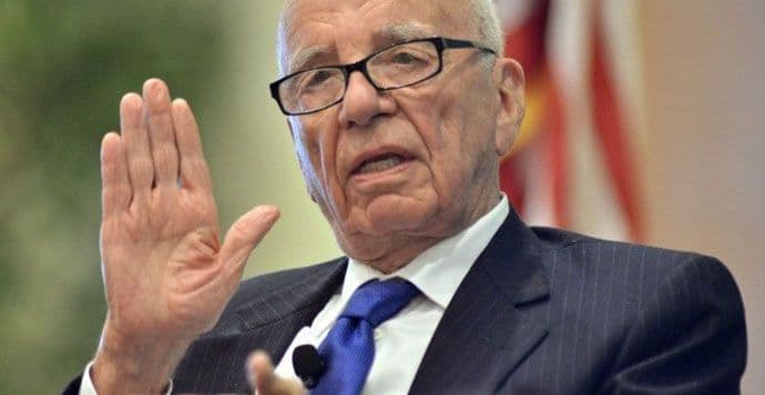 Merdok kupio National Geographic Merdok kupio National Geographic