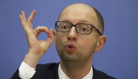 Zbog „Sjevernog toka 2“ Ukrajina gubi dvije milijarde dolara Zbog „Sjevernog toka 2“ Ukrajina gubi dvije milijarde dolara