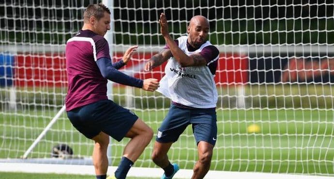 Siti bez Delfa sedam utakmica Siti bez Delfa sedam utakmica