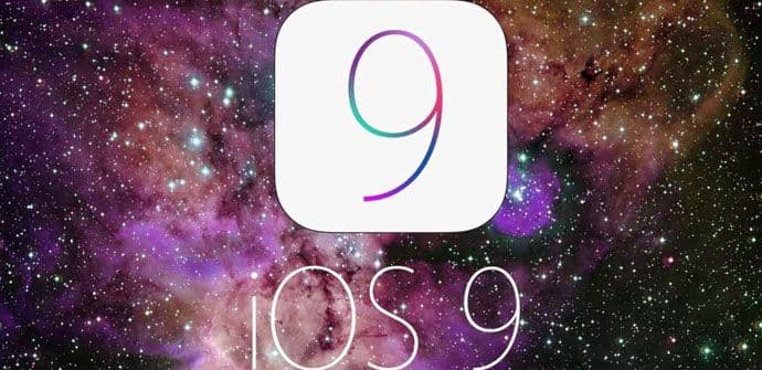 Apple 16. septembra predstavlja iOS 9 Apple 16. septembra predstavlja iOS 9