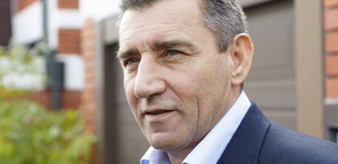 Gotovina počasni građanin Zagreba Gotovina počasni građanin Zagreba