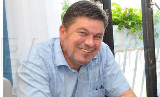 Pajoviću još jedan mandat Pajoviću još jedan mandat