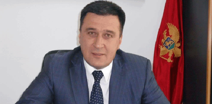 „Goranović“ počinje izvoz u Panamu „Goranović“ počinje izvoz u Panamu