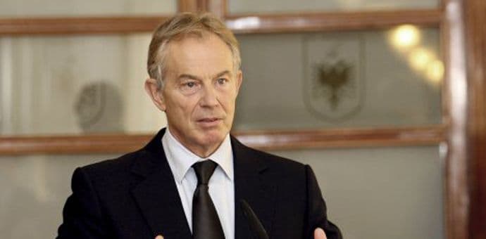 Bler u posjeti Beogradu Bler u posjeti Beogradu