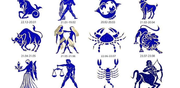 Što donosi pomračenje Sunca u Djevici? Što donosi pomračenje Sunca u Djevici?