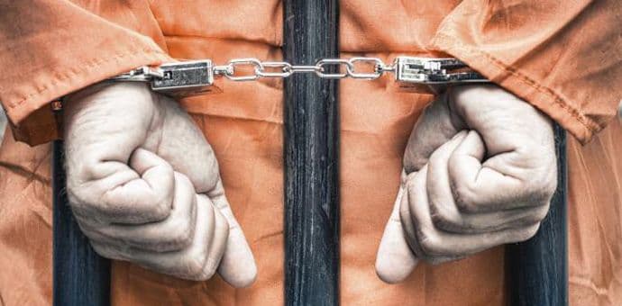 Kuba: Masovno pomilovanje pred posjetu pape Franje Kuba: Masovno pomilovanje pred posjetu pape Franje