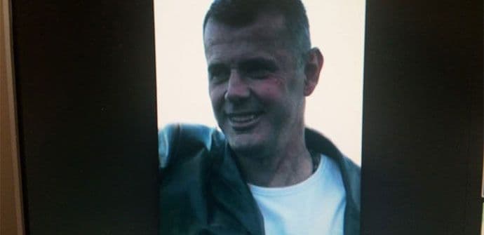 Uhapšen Ranko Radulović Uhapšen Ranko Radulović