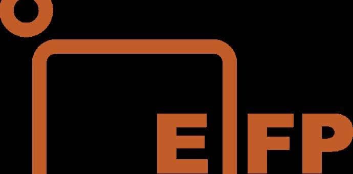 Poziv mladim glumcima za evropski program "Shooting Stars" Poziv mladim glumcima za evropski program "Shooting Stars"