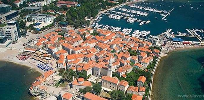 Novi val u Budvi: Prvi festival regionalnih autora filma, fotografije i muzike Novi val u Budvi: Prvi festival regionalnih autora filma, fotografije i muzike