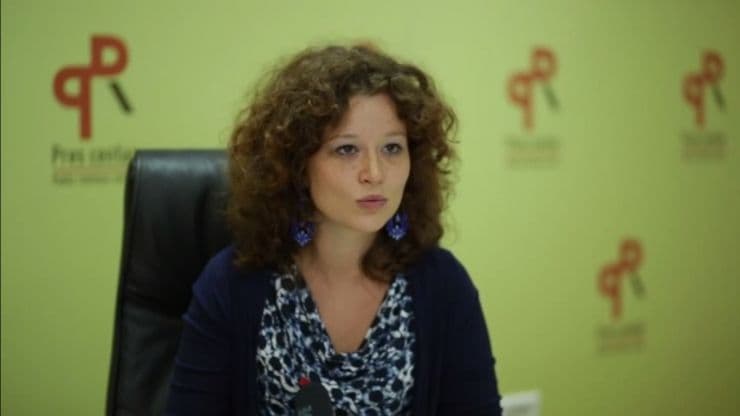 ŠOFRANAC: Građani starije populacije da pohađaju obuku za pružanje prve pomoći ŠOFRANAC: Građani starije populacije da pohađaju obuku za pružanje prve pomoći