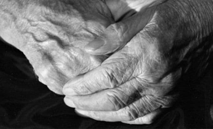 U Japanu živi 60.000 stogodišnjaka U Japanu živi 60.000 stogodišnjaka