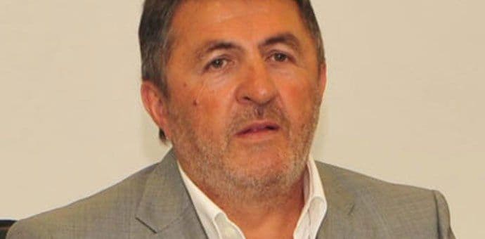 IVANČEVIĆ: Mijenjamo Zakon o zapošljavanju stranaca jer zavisimo od stranog stručnog kadra IVANČEVIĆ: Mijenjamo Zakon o zapošljavanju stranaca jer zavisimo od stranog stručnog kadra