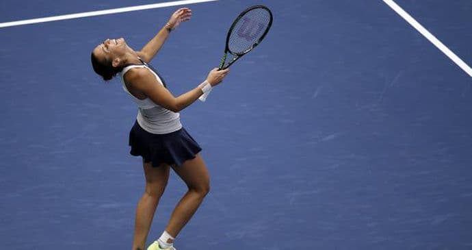 Peneta: Malo je falilo da se povučem  Peneta: Malo je falilo da se povučem