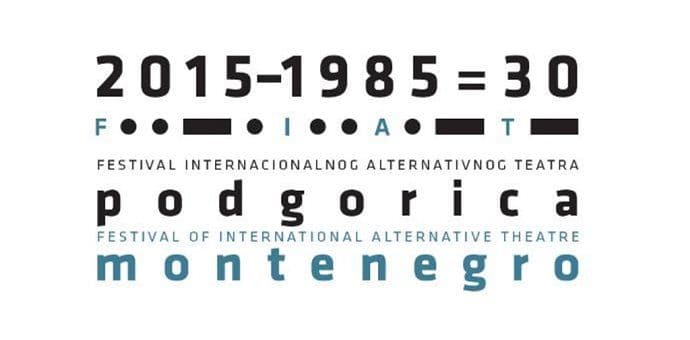 FIAT: Razgovor s Andrašem Urbanom i promocija romana Ognjena Spahića FIAT: Razgovor s Andrašem Urbanom i promocija romana Ognjena Spahića