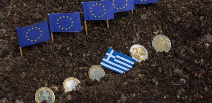 Dajselblum: Ko god da osvoji vlast u Grčkoj, novih pregovora neće biti Dajselblum: Ko god da osvoji vlast u Grčkoj, novih pregovora neće biti