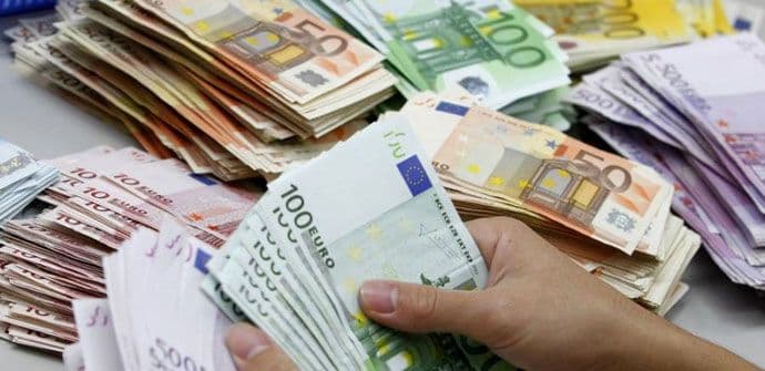 Strategija upravljanja javnim dugom: Krajem 2020. ispod 60 odsto BDP-a Strategija upravljanja javnim dugom: Krajem 2020. ispod 60 odsto BDP-a