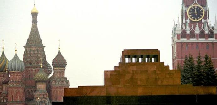 Rusija: Vojni avioni Siriji donijeli pomoć, a ne oružje Rusija: Vojni avioni Siriji donijeli pomoć, a ne oružje