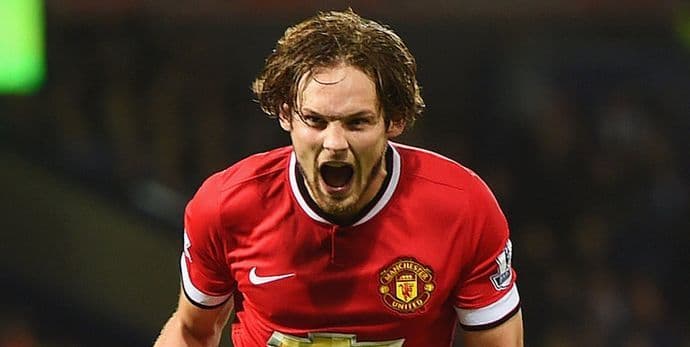 PL: Junjatedu pripao derbi protiv Liverpula PL: Junjatedu pripao derbi protiv Liverpula