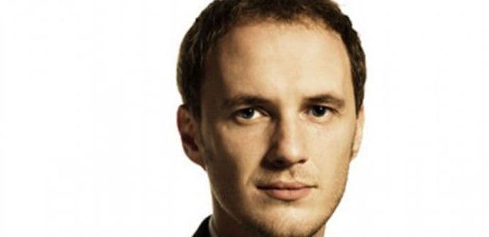 Selimi: Bitka za Unesko je najvažnija bitka poslije one za nezavisnost Kosova Selimi: Bitka za Unesko je najvažnija bitka poslije one za nezavisnost Kosova