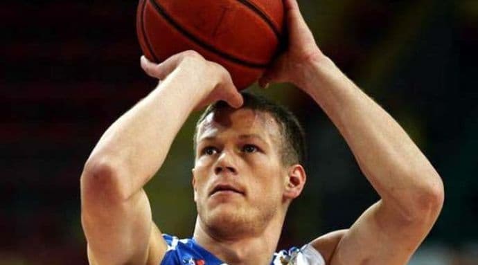 Budućnost najbolja u Čačku Budućnost najbolja u Čačku