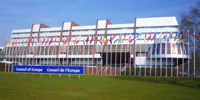 Koliko košta učešće stalnih delegacija Skupštine Crne Gore u međunarodnim institucijama Koliko košta učešće stalnih delegacija Skupštine Crne Gore u međunarodnim institucijama