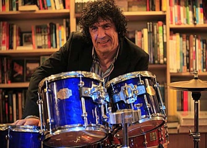 Dragoljub Đuričić: Dosta mi je onih ljudi koji kliču Crnoj Gori a od nje žive Dragoljub Đuričić: Dosta mi je onih ljudi koji kliču Crnoj Gori a od nje žive