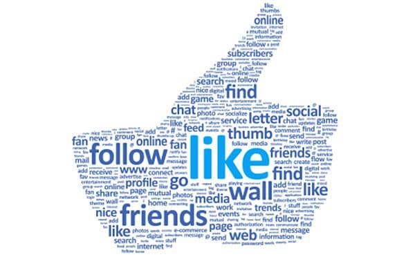 Živimo li virtuelnu stvarnost: Ako nije na fejsu, nije se ni desilo Živimo li virtuelnu stvarnost: Ako nije na fejsu, nije se ni desilo