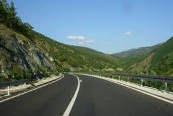 AMSCG: Saobraća se nesmetano  