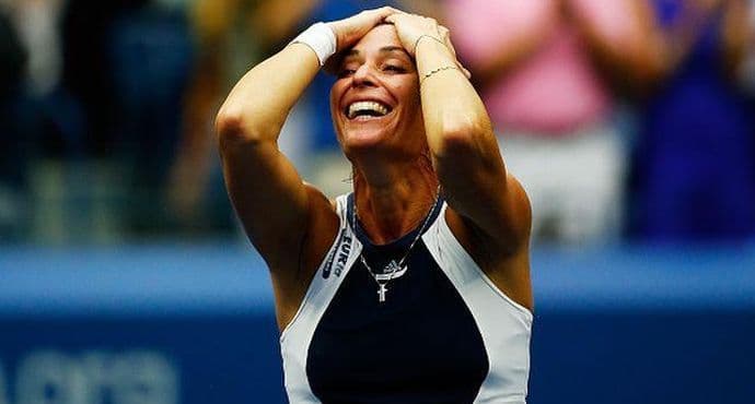 Peneta u Singapuru završava karijeru Peneta u Singapuru završava karijeru